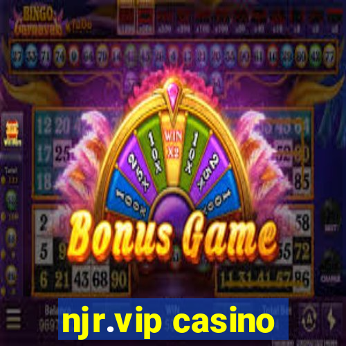 njr.vip casino